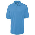 Cutter & Buck Men's DryTec Championship Polo (Big & Tall)